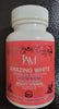 Amazing White Advanced Whitening Glutathione Beauty Vitamins.