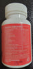 Amazing White Advanced Whitening Glutathione Beauty Vitamins.