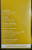 IAM Worldwide Amazing Slim Caffe Macchiato 10 sachet
