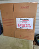 Kuya Victor Balikbayan Box Indiana Ohio Illinois Kentucky