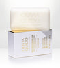 Olivia Quido Brightening Bar Soap