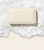 Olivia Quido Brightening Bar Soap