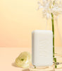 Olivia Quido Brightening Bar Soap