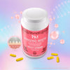 Amazing White Advanced Whitening Glutathione Beauty Vitamins.