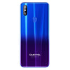 OUKITEL U23, 6GB+64GB, Unlock phone