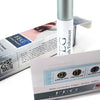 FEG eyelash enhancer