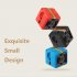 Mini Sports Camera