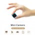 Mini Sports Camera