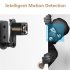 Mini Sports Camera