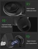 BOAS Small Wireless Bluetooth Earphone