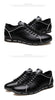 Merkmak  Casual Shoes