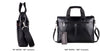 VICUNA POLO  Men Leather Briefcase