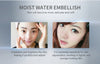 ROREC Hyaluronic Acid Injection Face Serum