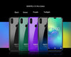 OUKITEL C15 Pro 2GB 16GB Android 9.0 Mobile Phone