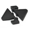 Universal Car Silicon Pad Dash Phone Holder