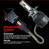 LED lighting -NAO  bulb car truck