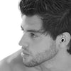 BOAS Mini Wireless Bluetooth Earphone