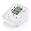 Automatic Digital Arm Blood Pressure Monitor BP