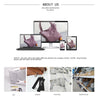 2018 Women Bag Handbag Tote Over Shoulder Crossbody