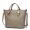 MAGICYZ Hand bags For Women Shoulder Bag