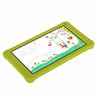 Cute 7-inch Kids Pad Tablet 16GB/1GB Android 7.1