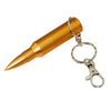 Metal Pen Drive Bullet USB Flash Drive