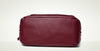 Kavard Women Leather Handbags New Style