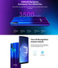 OUKITEL U23, 6GB+64GB, Unlock phone