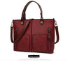 Tinkin Vintage Women Shoulder Bag