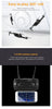 Eachine E58 WIFI FPV With Wide Angle HD Camera Drone