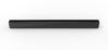 LONPOO Bluetooth TV Speaker Powerful 40W Soundbar