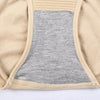 Seamless Women Shapers