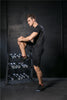Men's Fitness Sportswear