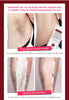 Fast Hair Removal Cream