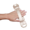 OYLINK 360 Degrees Tablet Hand Strap Holder