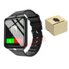 Smartwatch Digital Sport Phone