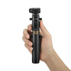 Bluetooth Tripod Selfie
