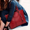 Women’s Fashion Minimalist Handbag