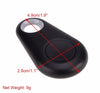 Smart Bluetooth Tracer GPS Locator