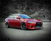 VLAND Car Auto Head Lamp + Tail Lamp for Lancer