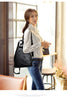 Fashion Leisure Women Backpacks