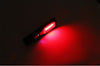 4000Lm COB LED Work light USB Rechargeable