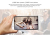 XGODY 6.0 inch Android 5.1 3G Unlocked Smartphone