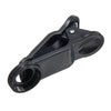 HD Clip-on Optical Zoom Telescope Camera Lens for Phone Tablet