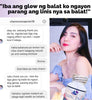 100% AUTHENTIC LUXCENT LUMINOUS L-GLUTATHIONE