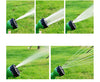 Hot Selling 25FT-100FT Garden  Expandable Hose