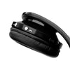 Bluetooth  Wireless Headphone