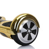 Giroskuter Two Wheels Smart Scooter Hoverboards