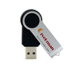 Civetman USB Flash Drive Pen drive