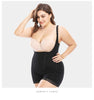 Waist trainer Body Shapewear